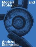 Andrzej Steinbach: Models and Protocols