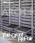 The Great Repair: A Catalog of Practices