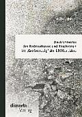 Die Architektur des Rationalismus und Faschismus im Gro?venedig der 1930er Jahre