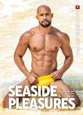 Lucas Men - Seaside Pleasures 2025