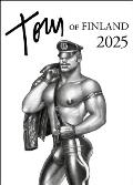 Tom of Finland 2025