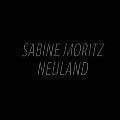 Sabine Moritz: Neuland