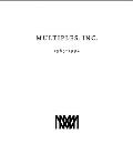 Multiples, Inc. 1965-1992: Multiples of Marian Goodman Gallery Since 1965