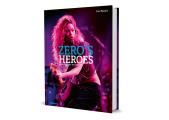 Zeros Heroes
