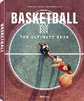 Basketball The Ultimate Book