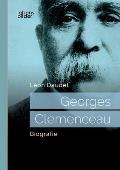 Georges Clemenceau: Biografie