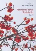 Memoiren einer Sozialistin - Band 1: Lehrjahre. Eine Autobiographie
