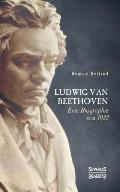 Ludwig van Beethoven: Eine Biographie von 1922