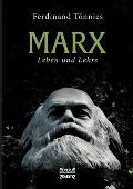 Karl Marx: Leben und Lehre