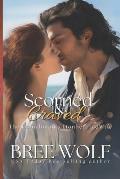 Scorned & Craved: The Frenchman's Lionhearted Wife