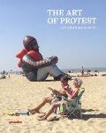 Art of Protest Political Art & Activism