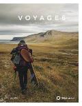 Voyages