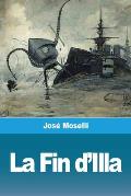 La Fin d'Illa