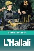 L'Hallali