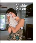 Visible Spectrum: Portraits from the World of Autism