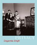 Dayanita Singh: Privacy