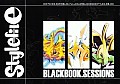 Blackbook Sessions