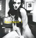 Naked In Apartment Seven