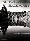 Black Forest Schwarzwald