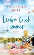 Liebe Dich - immer