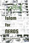 Islam for Nerds: 500 Questions and Answers