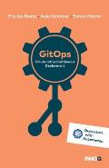 GitOps: Cloud-native Continuous Deployment
