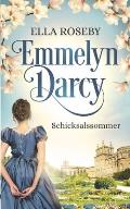 Emmelyn Darcy: Schicksalssommer