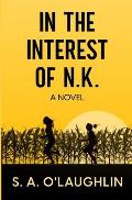 In the Interest of N.K.