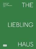 Liebling Haus (En)