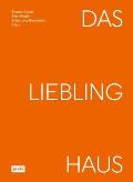 Liebling Haus (De)