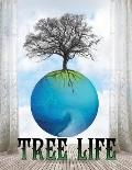 Tree Life: A Deep Dive into the Extraordinary World of Trees
