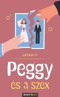 Peggy ?s a szex