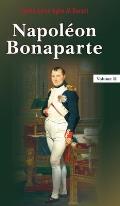 Napol?on Bonaparte: Volume 2