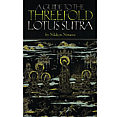 Guide To The Threefold Lotus Sutra