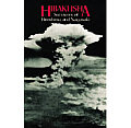 Hibakusha Survivors Of Hiroshima & Nag