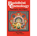 Buddhist Cosmology Philosophy & Origins