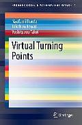Virtual Turning Points