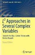 L? Approaches in Several Complex Variables: Towards the Oka-Cartan Theory with Precise Bounds