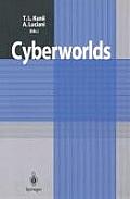 Cyberworlds