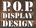 Pop Display Design