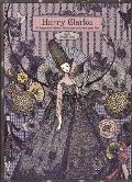 Harry Clarke An Imaginative Genius in Illustrations & Stained Glass Arts