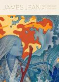 Pareidolia a Retrospective of Beloved & New Works by James Jean