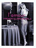 Lamour French Glamour Girls