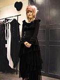 How To Cosplay Volume 5 Gothic & Lolita