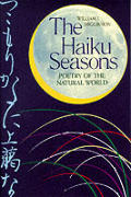 Haiku Seasons Poetry Of The Natural
