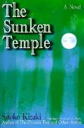 Sunken Temple