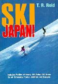 Ski Japan