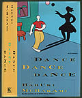 Dance Dance Dance