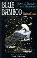 Blue Bamboo Tales Of Fantasy & Romance