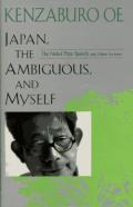 Japan The Ambiguous & Myself The Nobel P